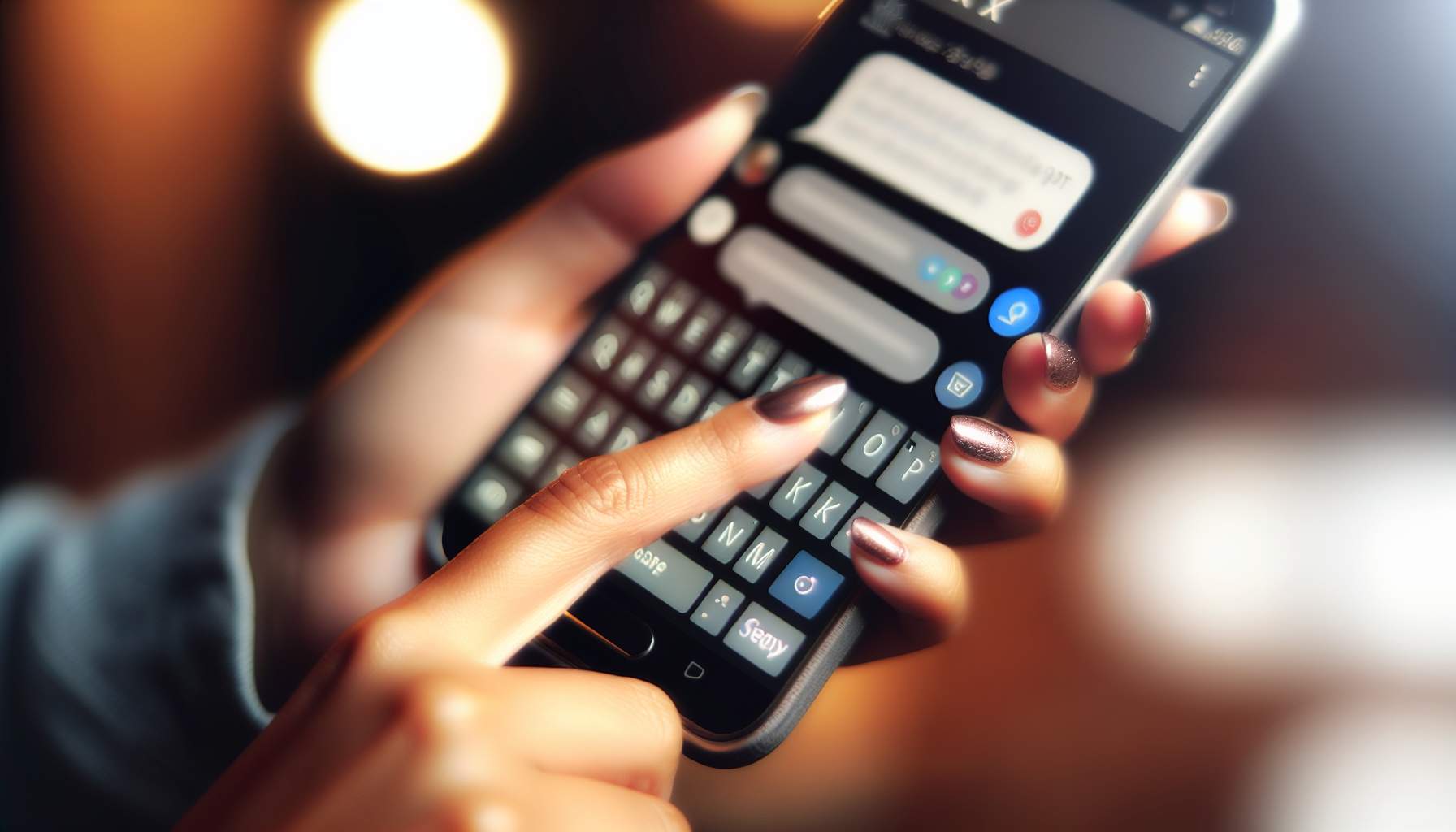 astuces-sms-anonymes