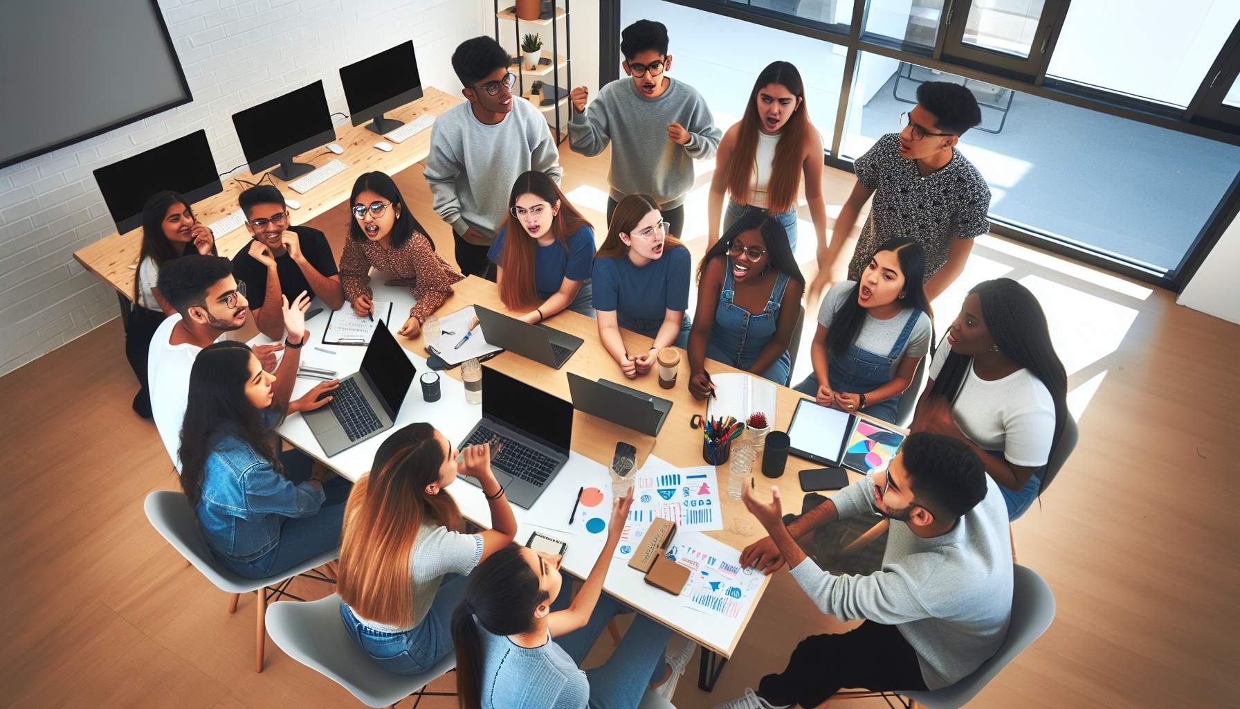 bachelor-marketing-digital-studi-atouts