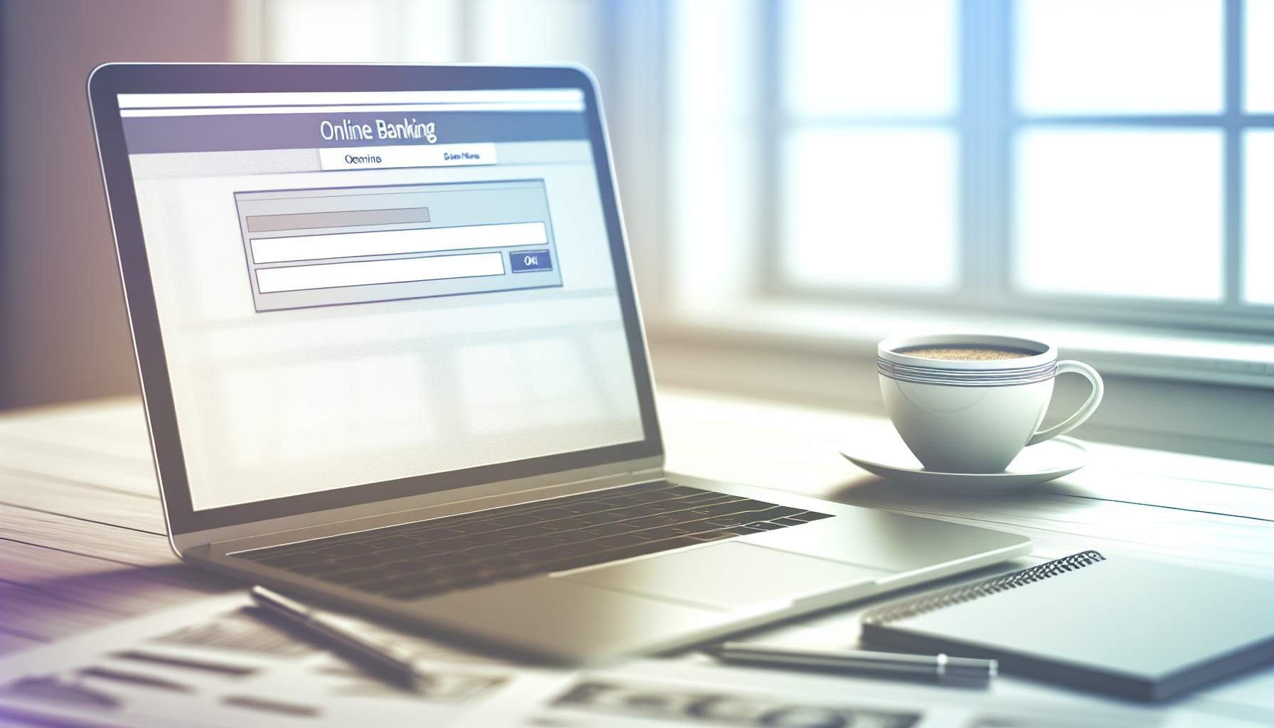 banque-en-ligne-credit-mutuel banque-en-ligne-credit-mutuel