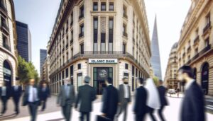 Banques islamiques France : trouvez la vôtre ! 🌟