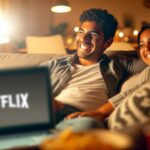 Bénéficiez d'Amazon Prime gratuitement : astuce révélée