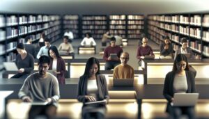 Biblio Inserm: la clé pour les chercheurs en santé