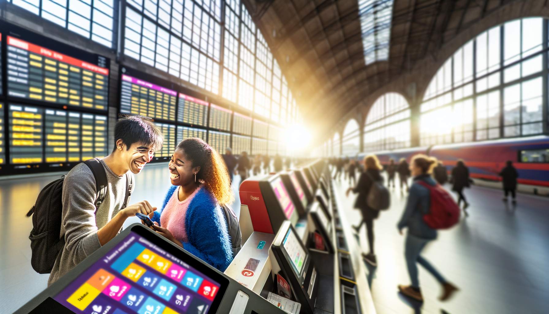 billet-train-pas-cher-astuces billet-train-pas-cher-astuces