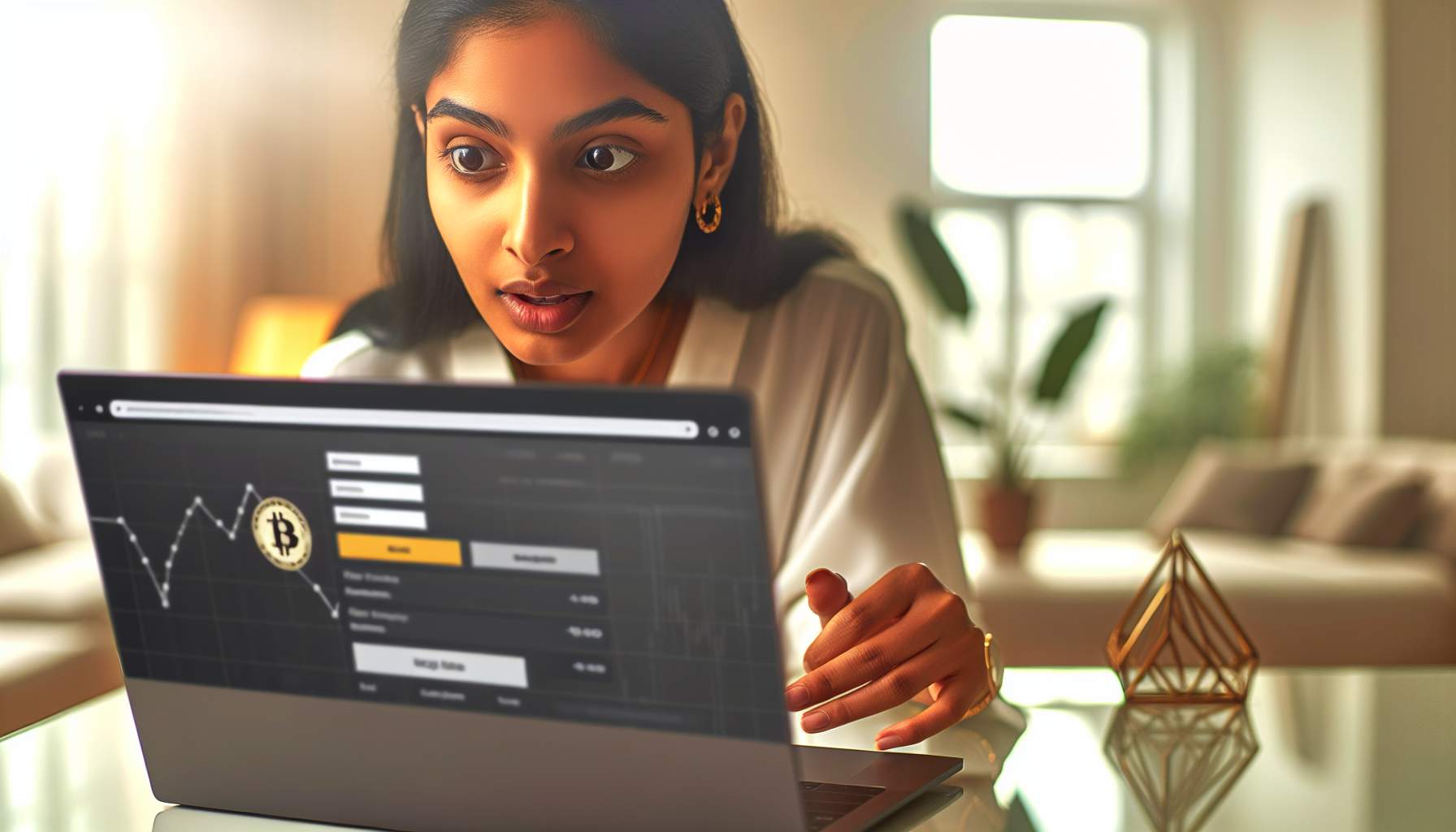 bitvavo-plateforme-attractive