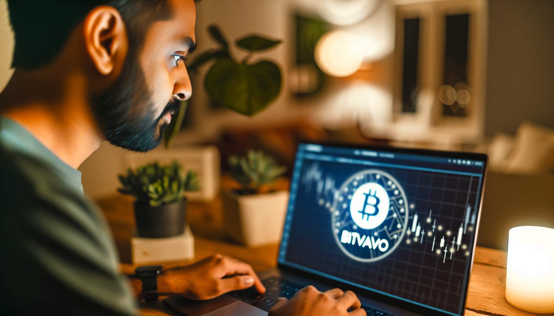 Bitvavo : pourquoi cette plateforme attire-t-elle tant ?