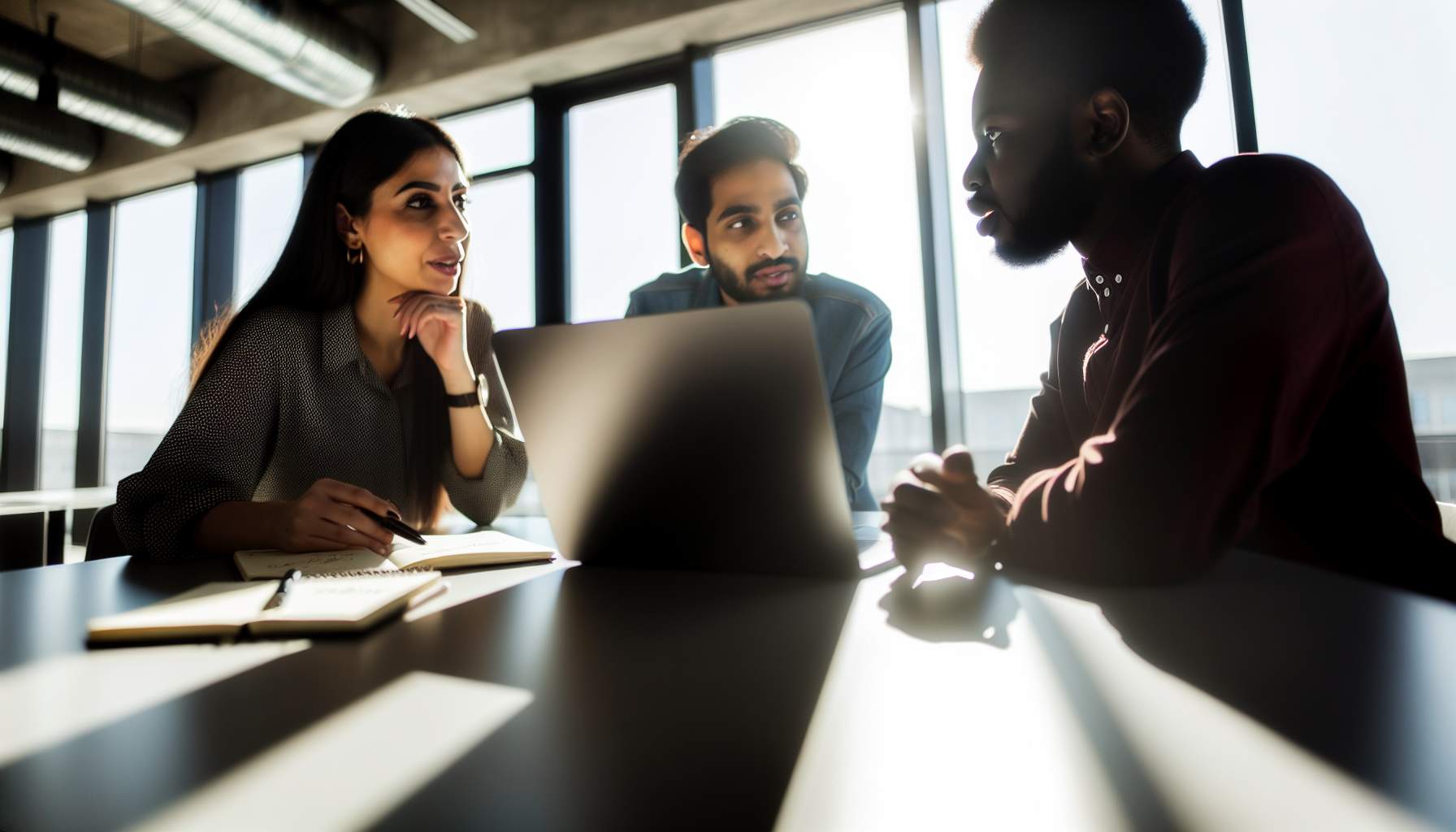 blog-entreprise-loof-actu-essentiel