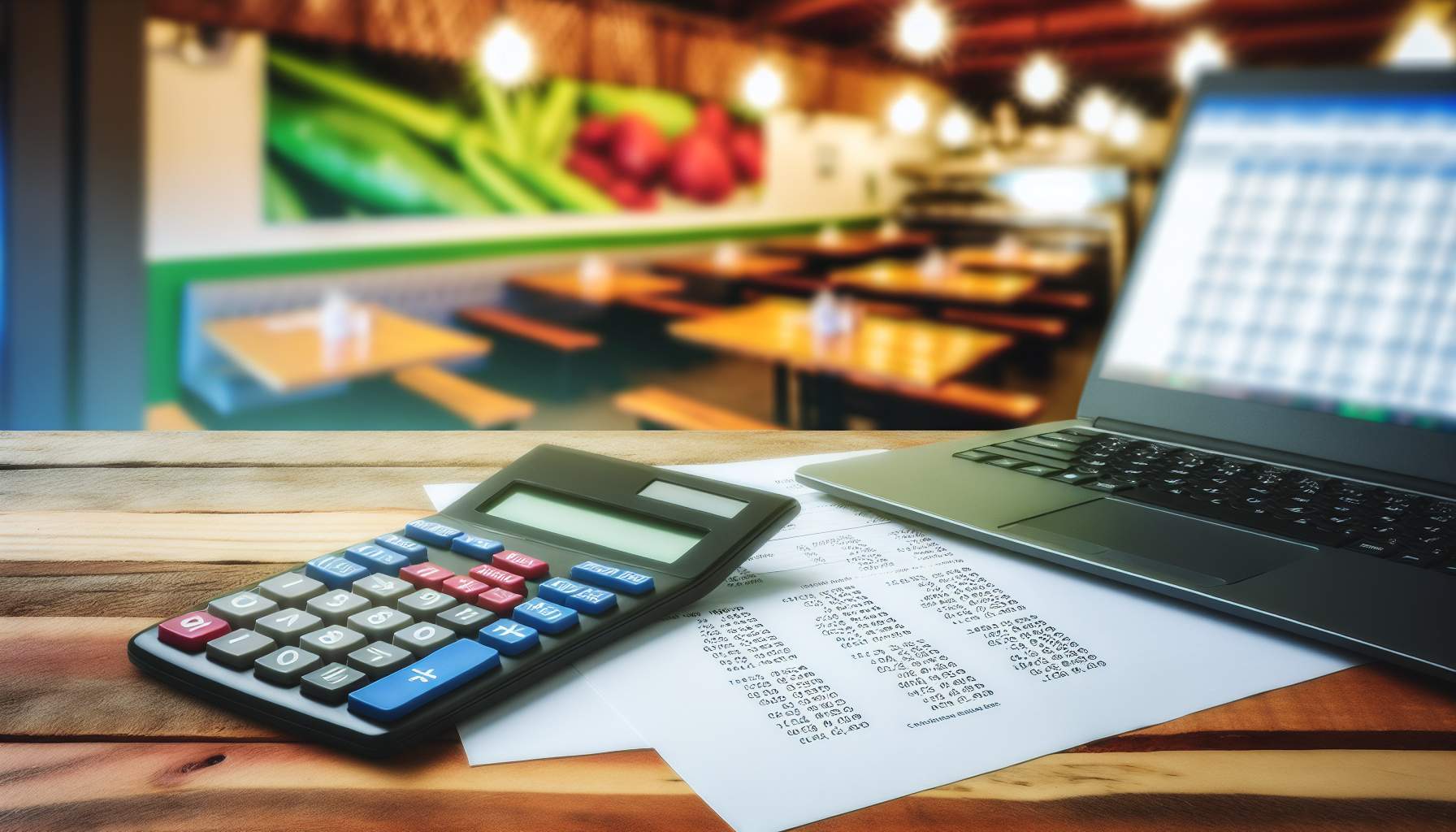 budget-restaurant-couts-caches