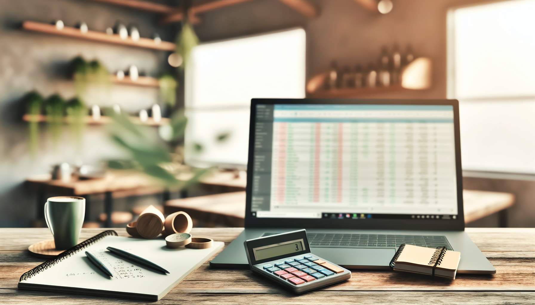 Budget restaurant : les coûts cachés à découvrir !