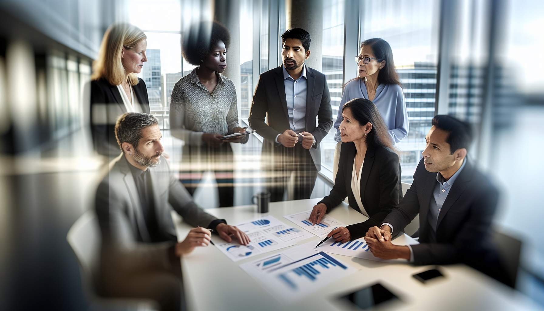 CA OP : 5 astuces pour booster votre rentabilité !