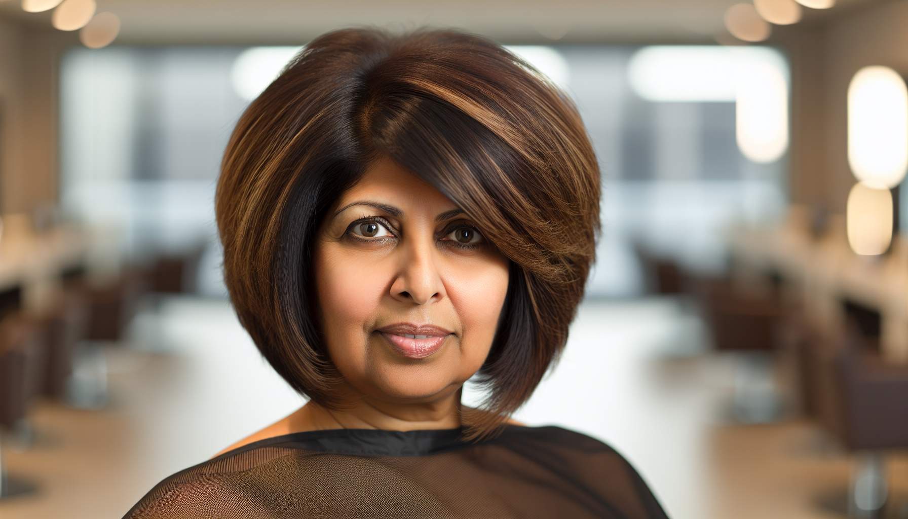 carre-court-cheveux-epais