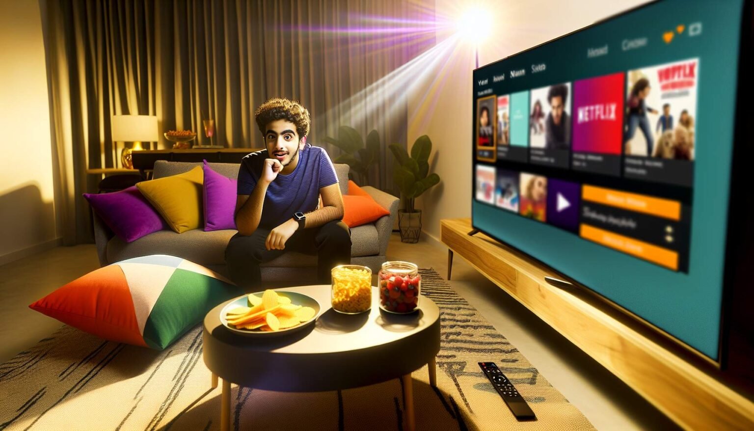 Stream Chanel Channel Stream : voici la nouvelle adresse officielle en 2025 - La ...