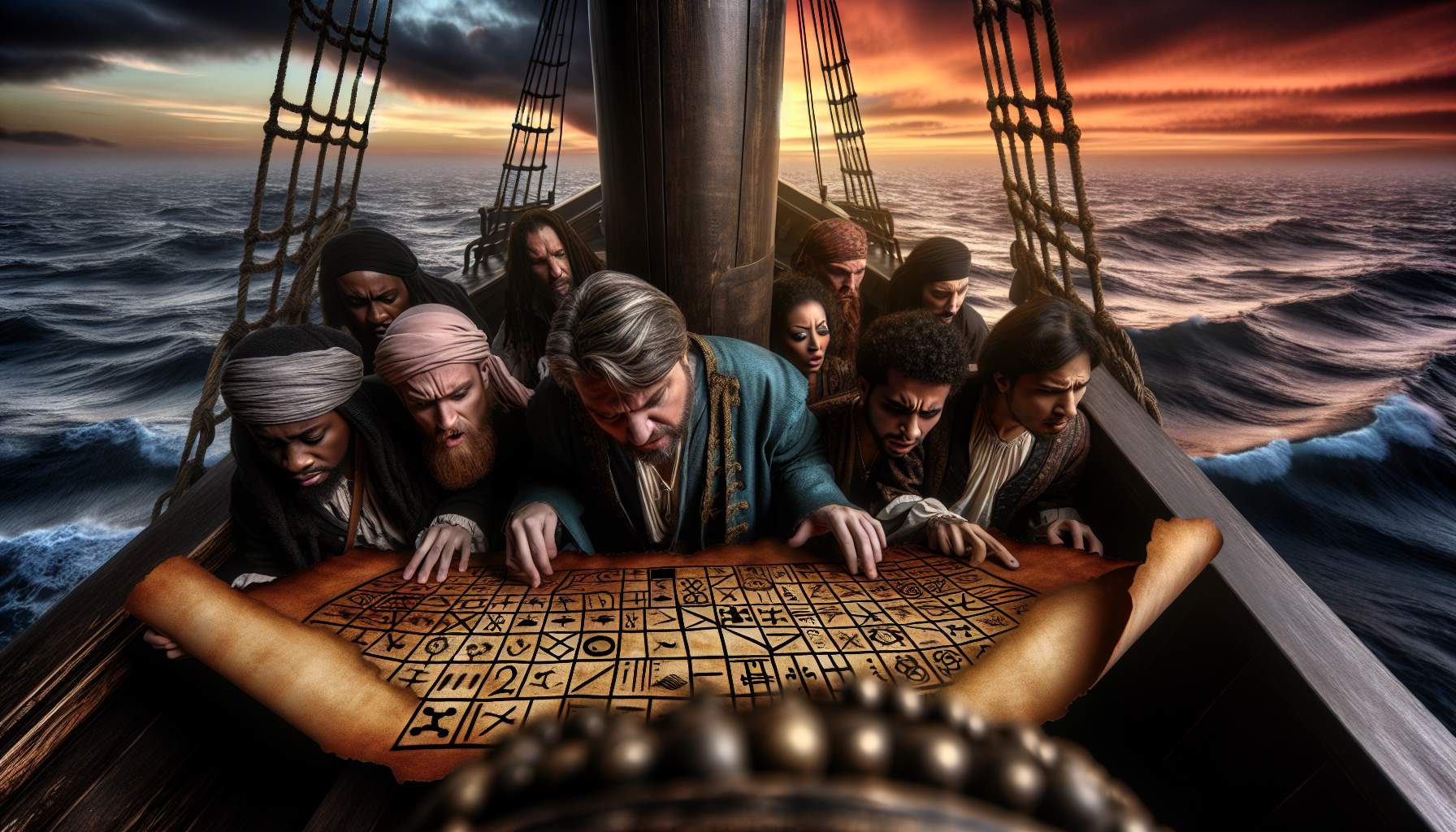 chasse-tresor-sea-of-thieves-secrets