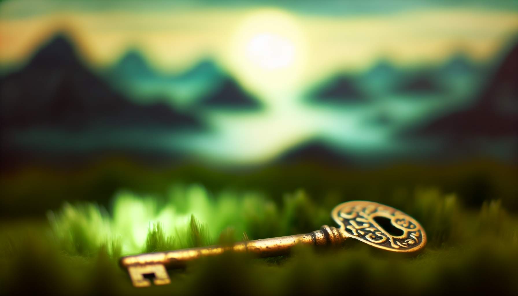 cle-ancienne-ville-genshin-impact