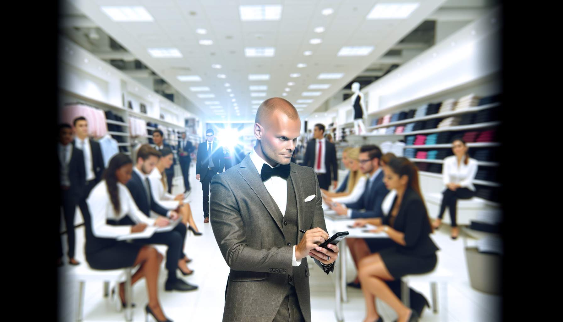 client-mystere-remunere-astuces