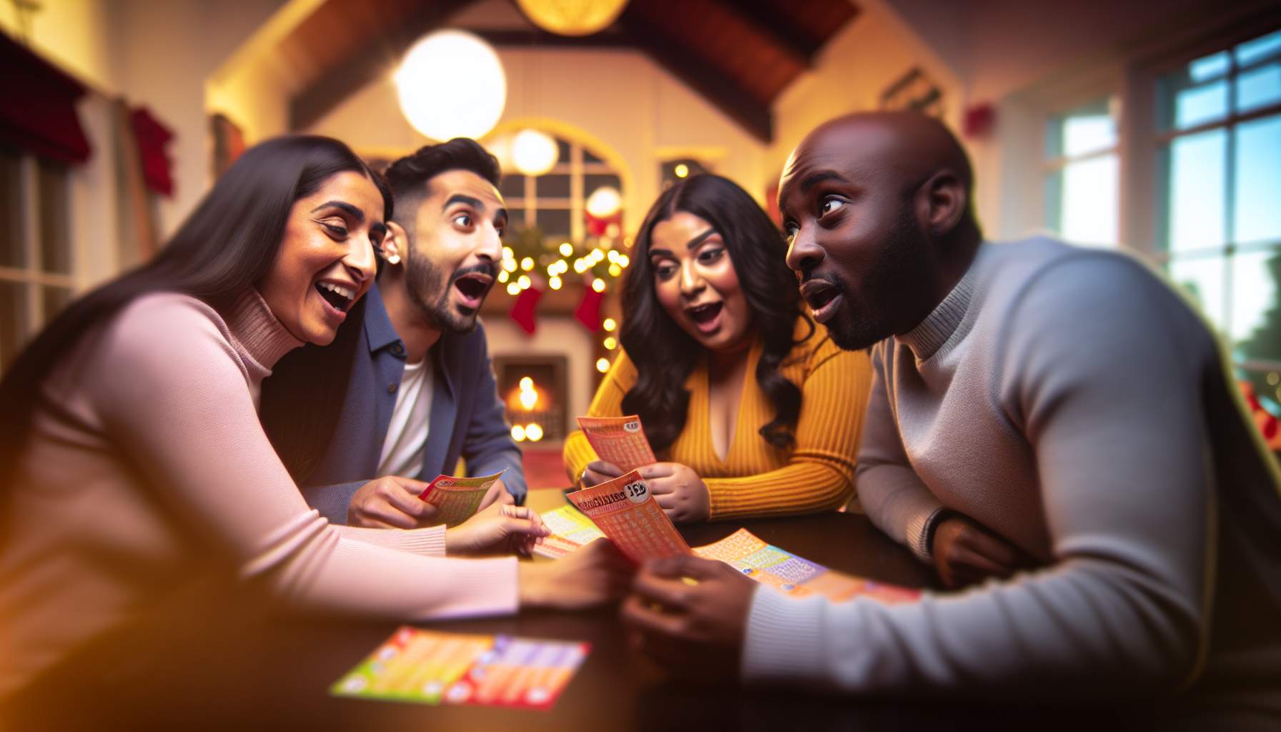 club-euromillions-gagner-ensemble