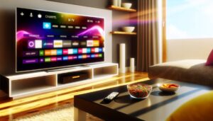 Code IPTV : découvrez les secrets pour bien l'utiliser