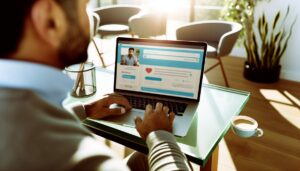 Comment activer votre compte DisonsDemain facilement ?