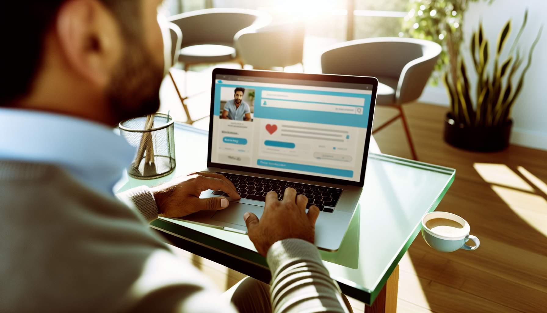 Comment activer votre compte DisonsDemain facilement ?