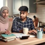 Comment économiser 10 000 euros en 12 mois ?