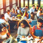 Comment gagner de l’argent en étant étudiant ? 11 idées à tester Comment gagner de l'argent étudiant : 11 astuces à découvrir
