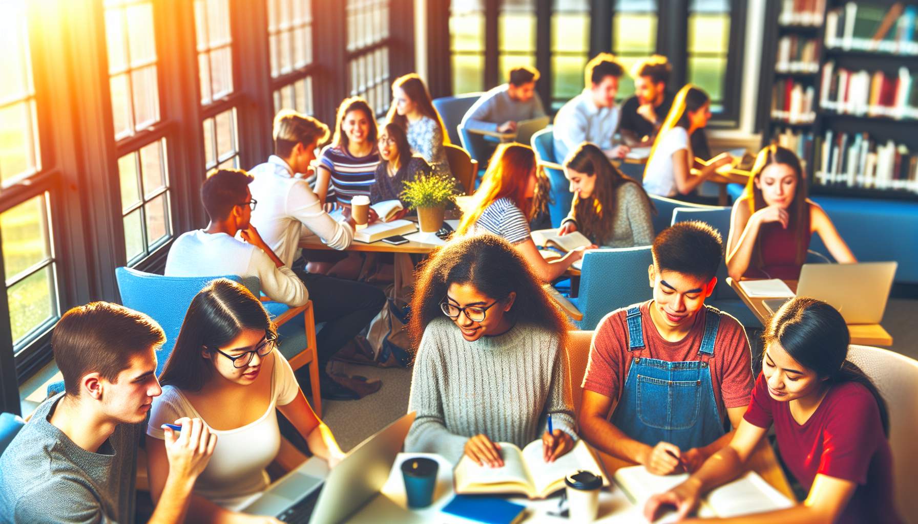 Comment gagner de l'argent étudiant : 11 astuces à découvrir