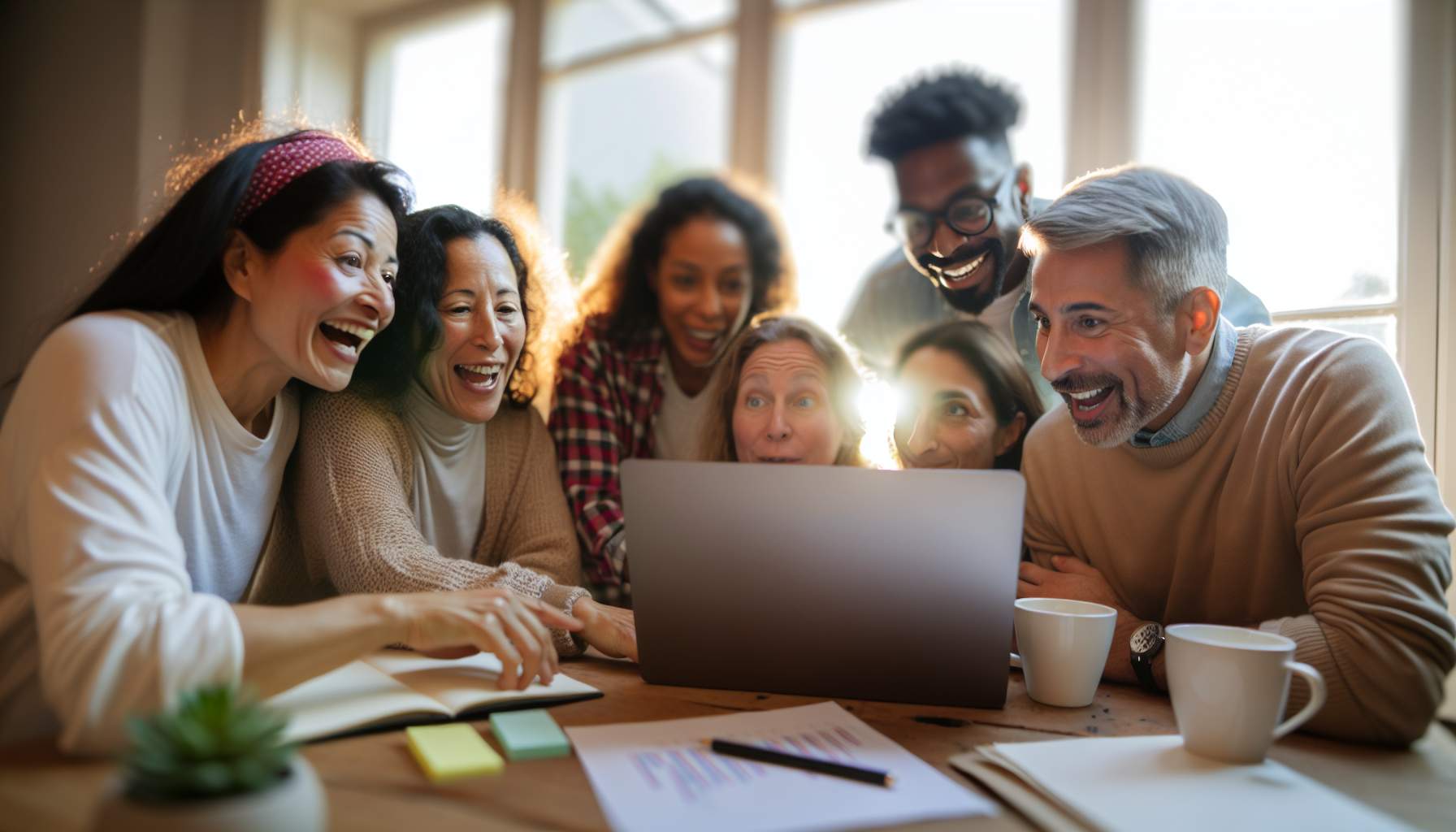 Comment gagner de l'argent facilement en 2022 ?