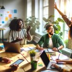 Comment monétiser votre communauté en ligne ?