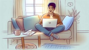 Comment réussir votre connexion à Celibest ?