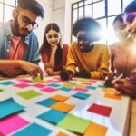 Comment trouver un nom de marque qui déchire ?