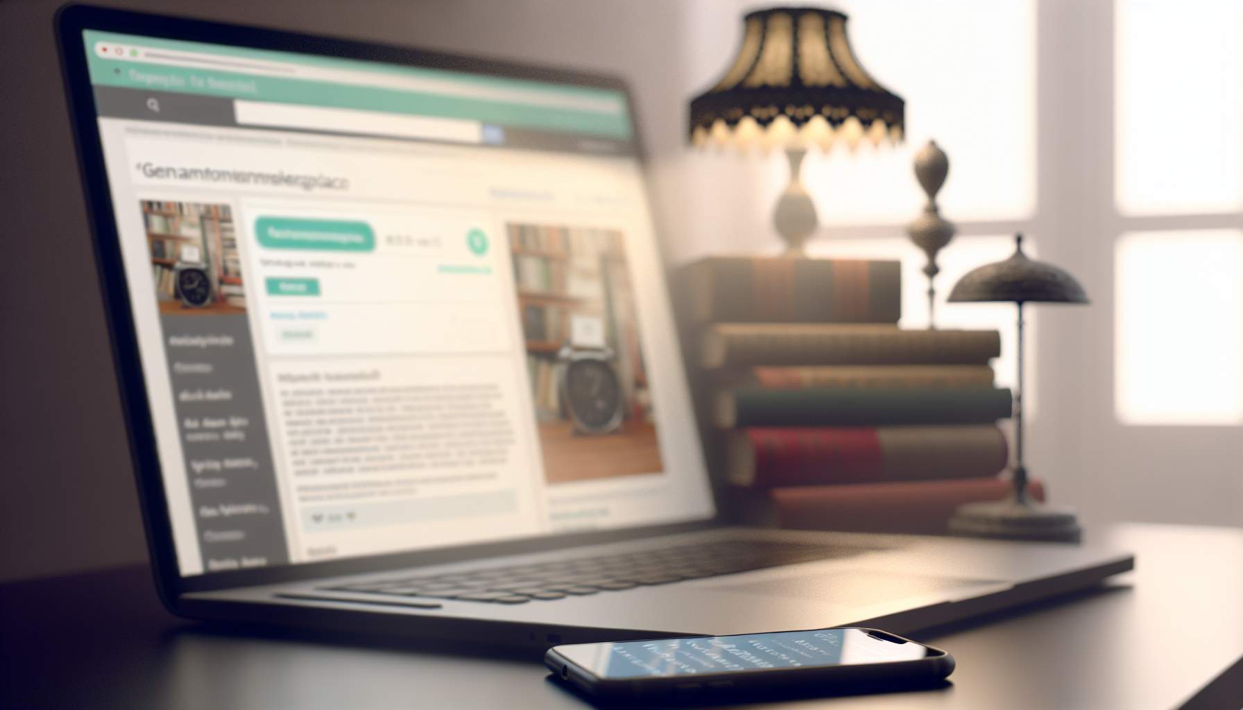 Comment vendre sur Leboncoin et gagner facilement ?