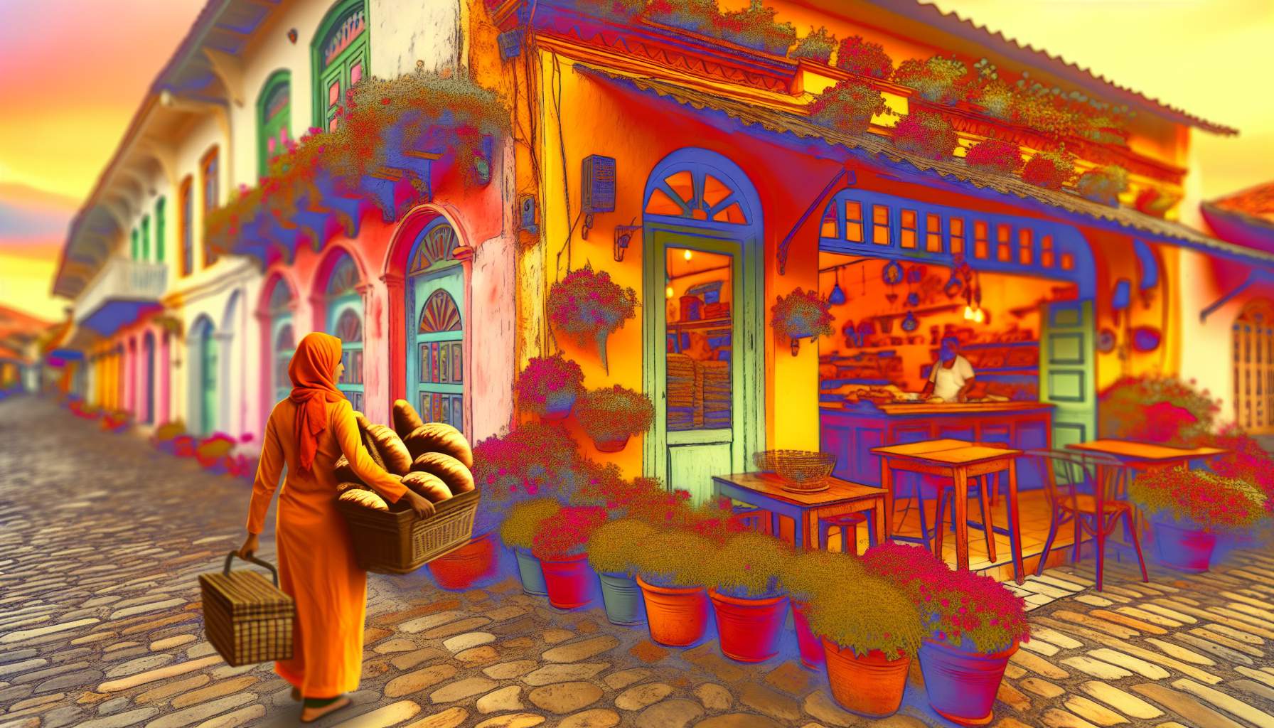 commerce-rentable-village-idees