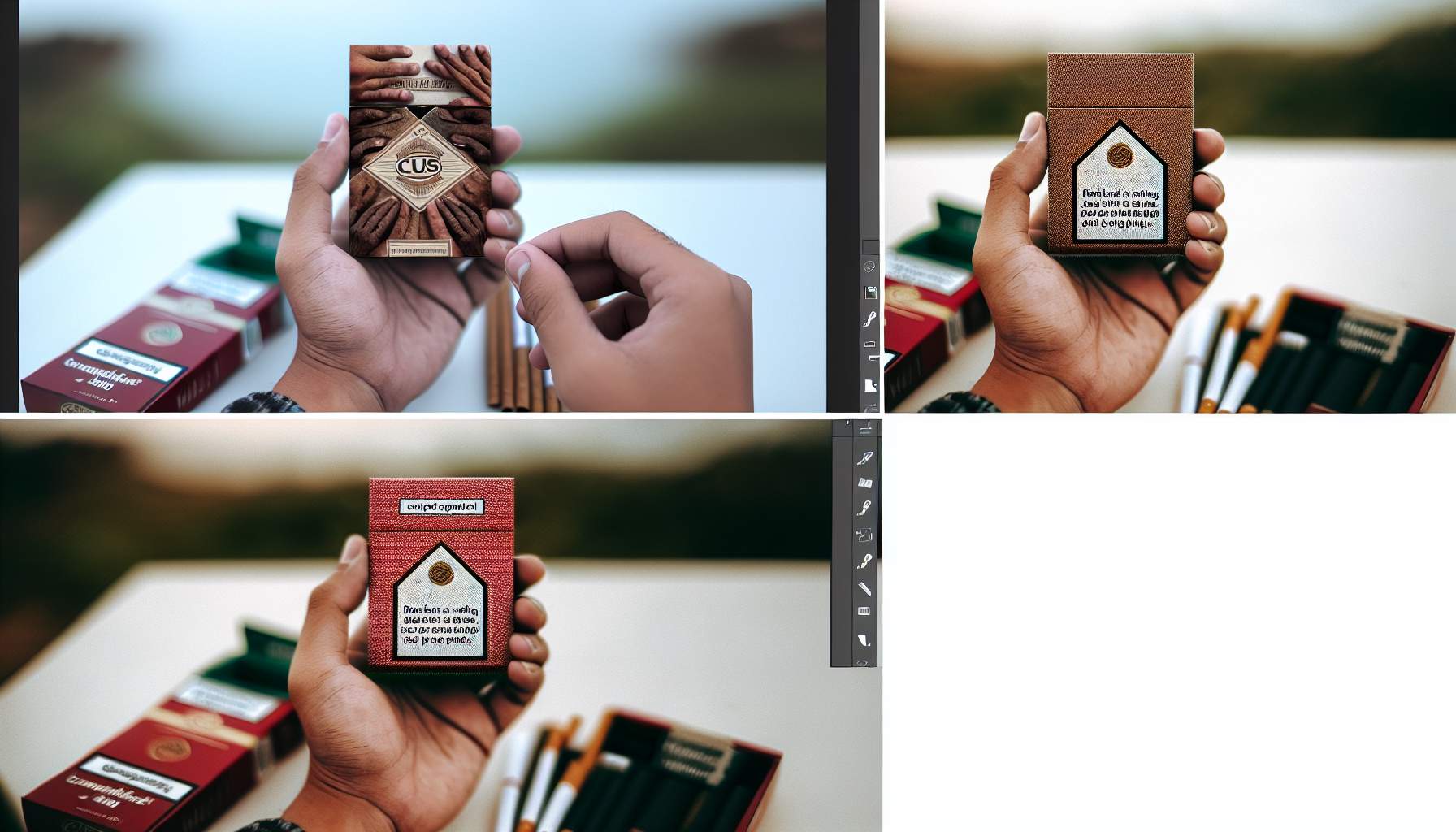 comprendre-difference-aslt-guide