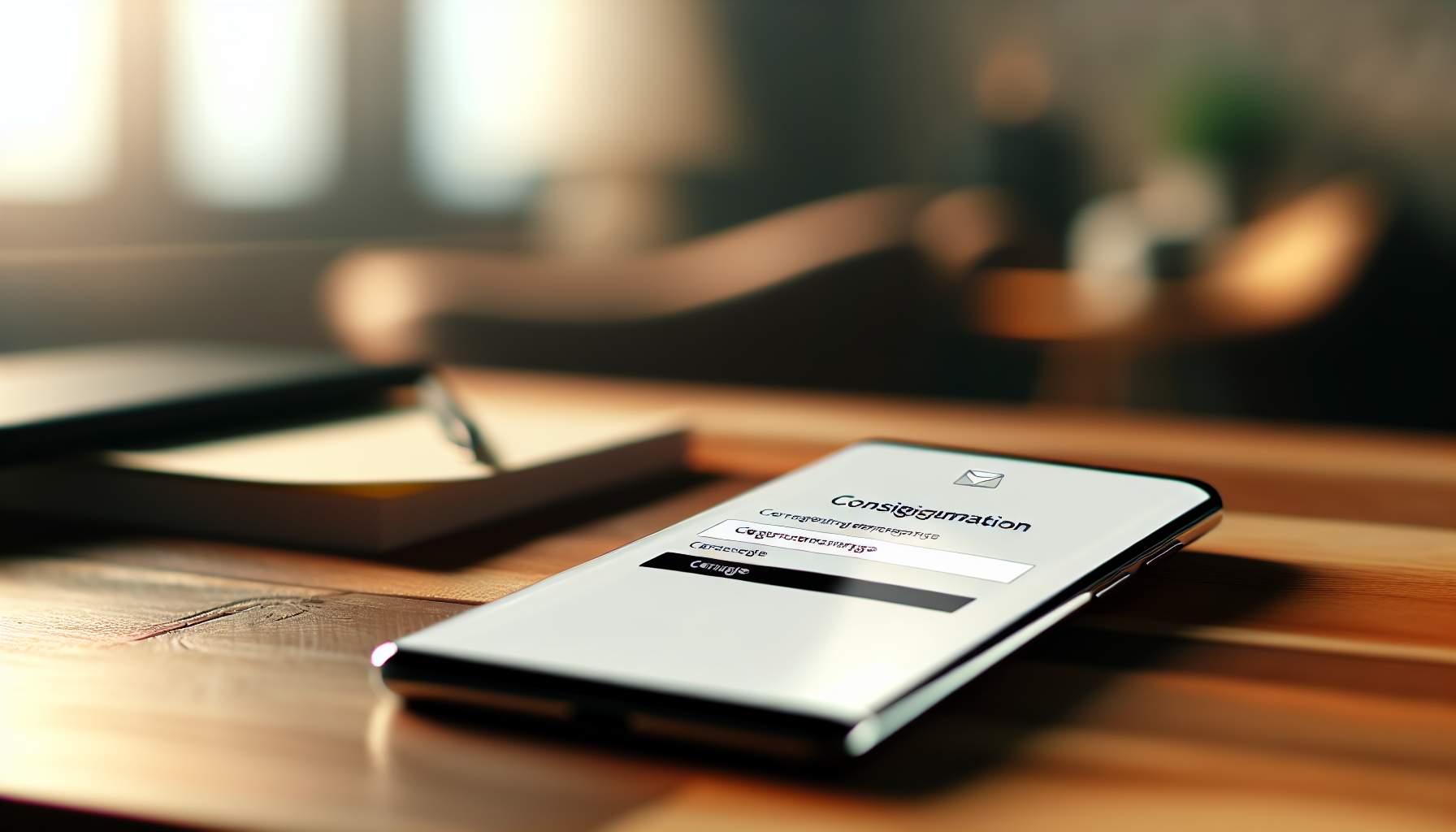 configuration-android-mail-astuces