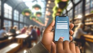Configuration Android Mail : découvre les astuces !