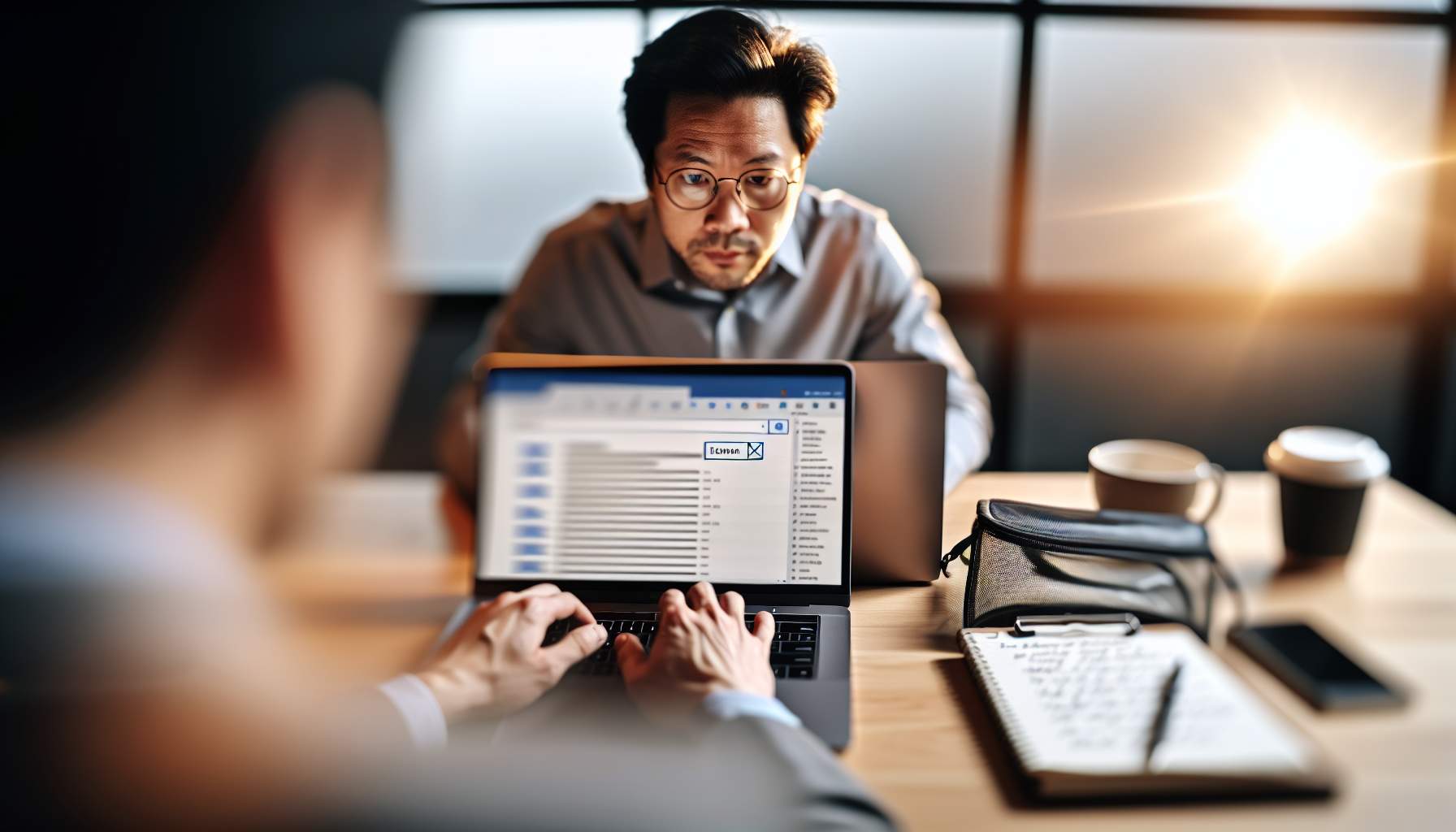 Connexion Bbox Mail : 5 astuces pour optimiser !