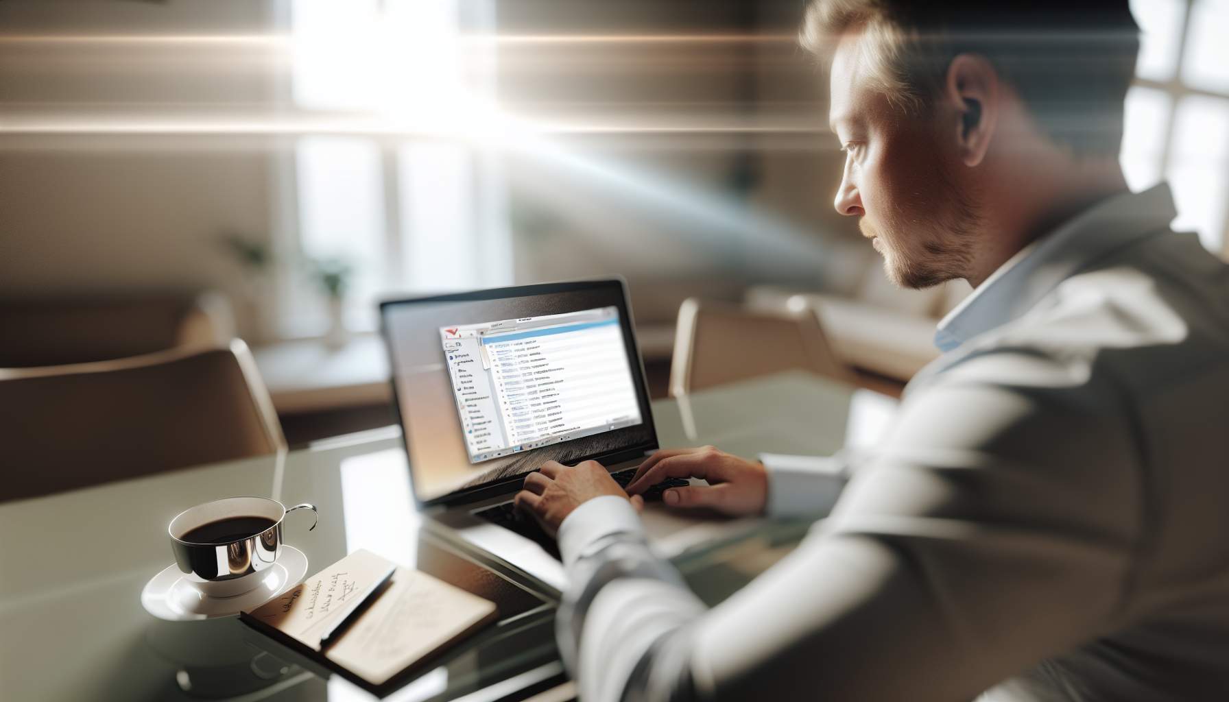 connexion-bbox-mail-astuces