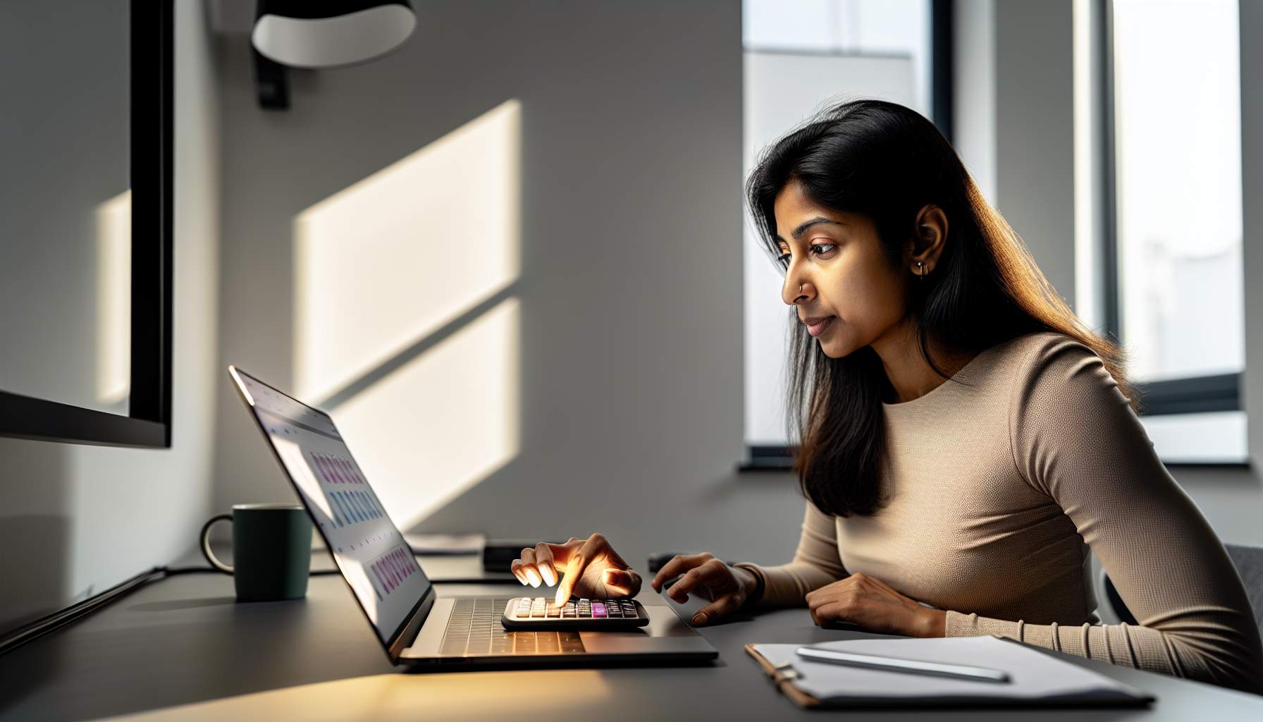 convertir-32000-brut-en-net