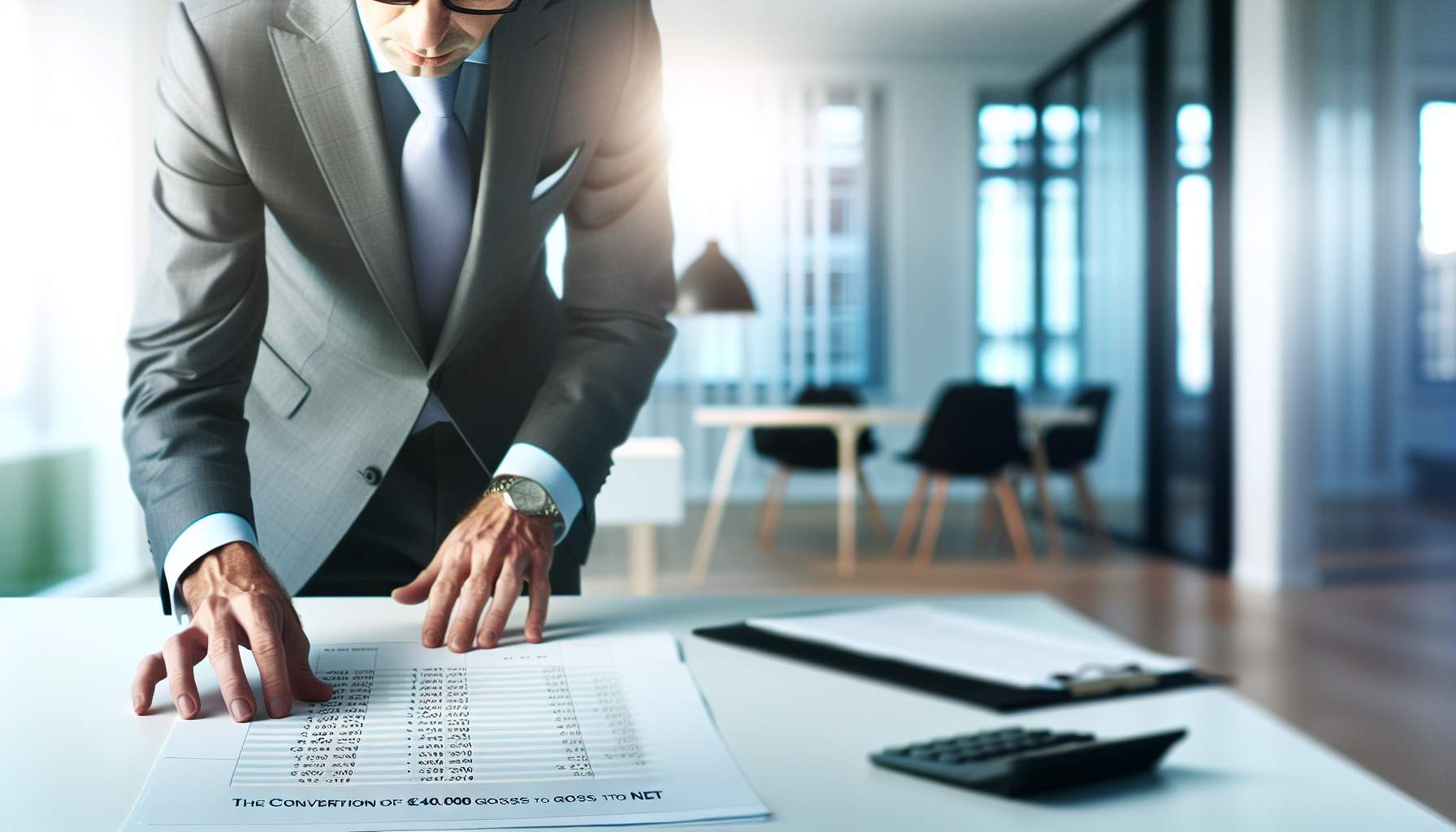 convertir-40000-brut-en-net