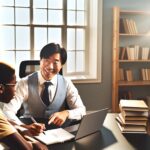 Superprof : Donner des Cours Particuliers pour Tous Cours particuliers : démarquez-vous avec Superprof