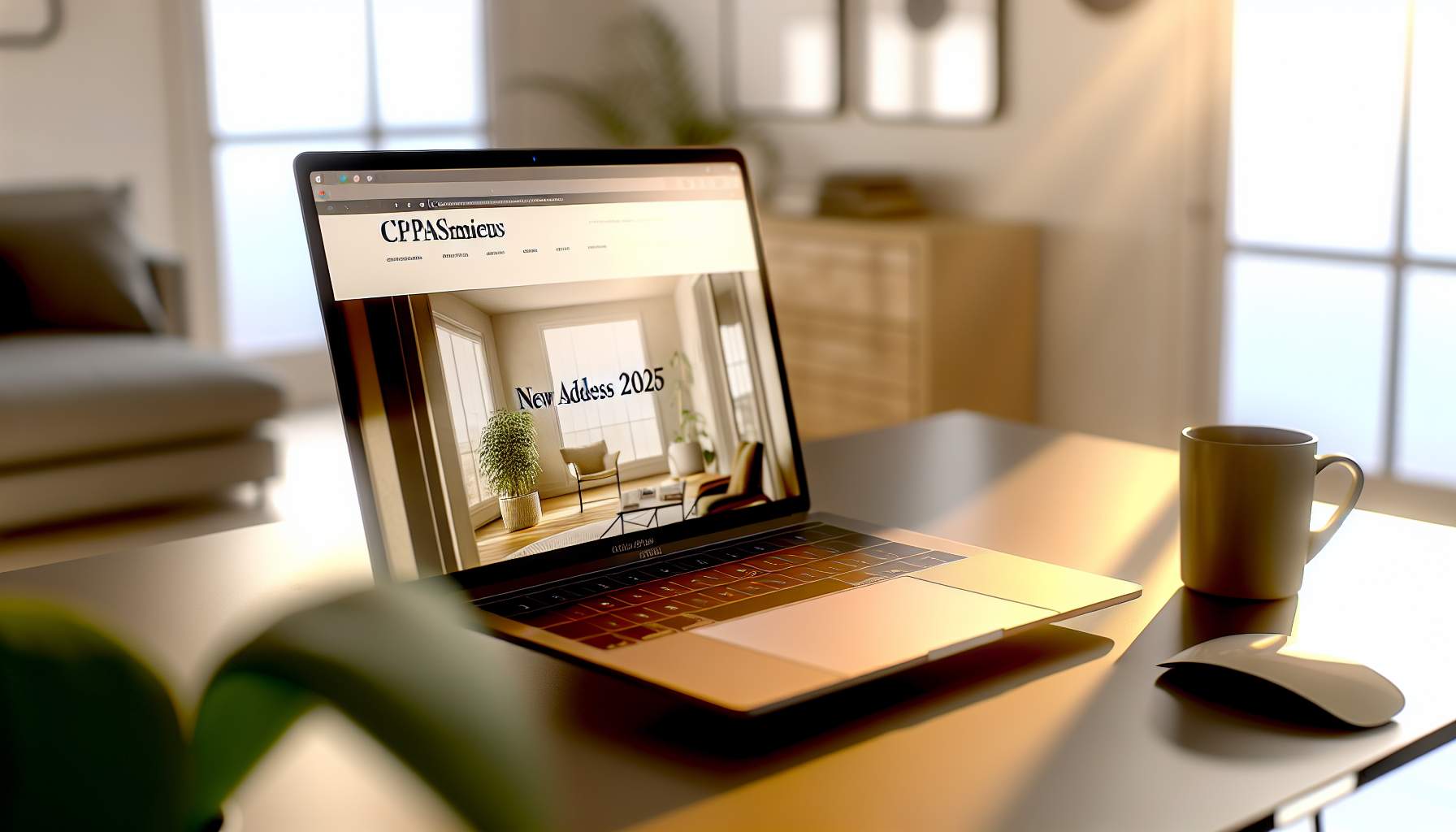 Cpasmieux : découvre la nouvelle adresse fiable !