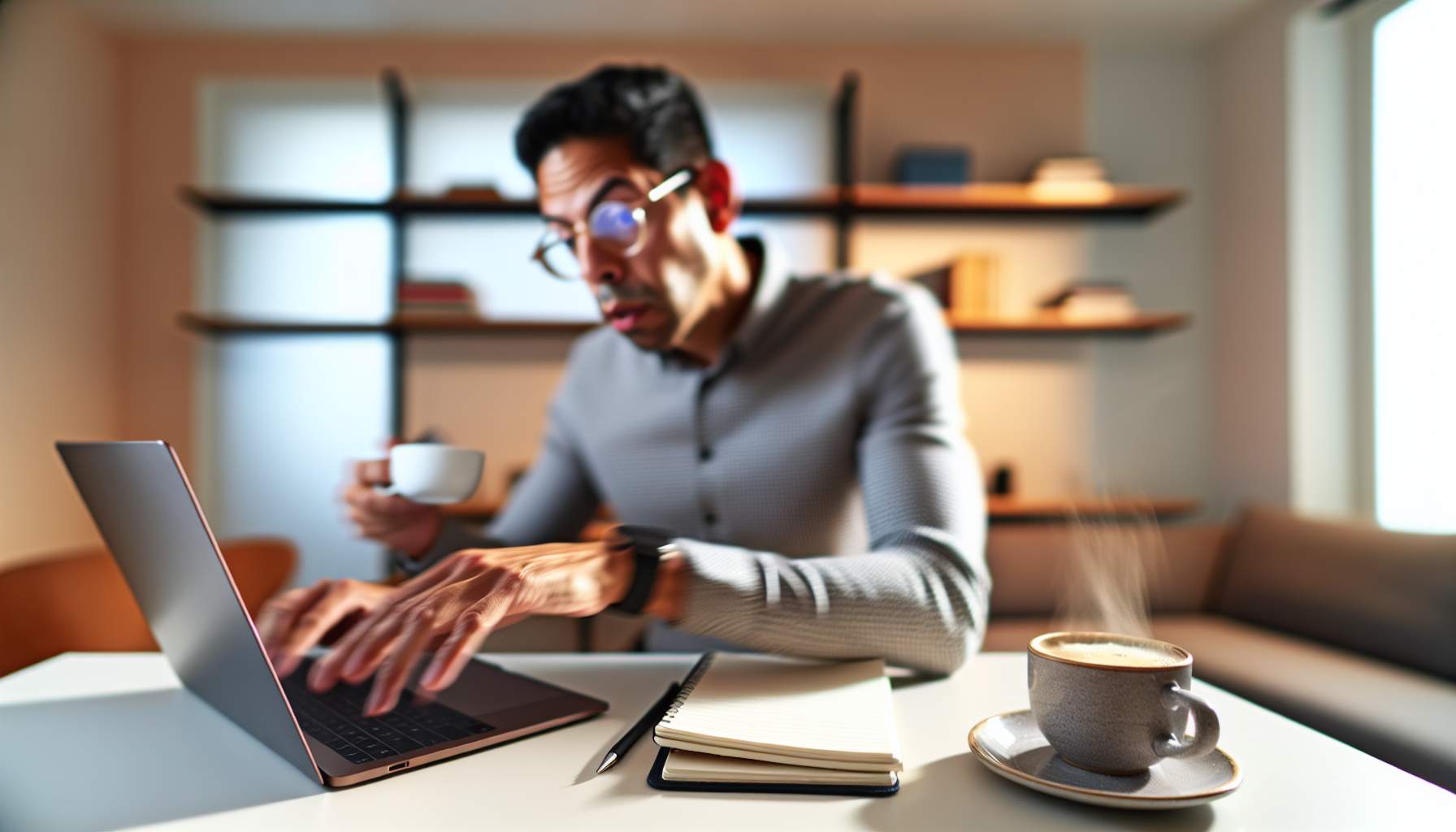 creer-blog-rentable-secrets