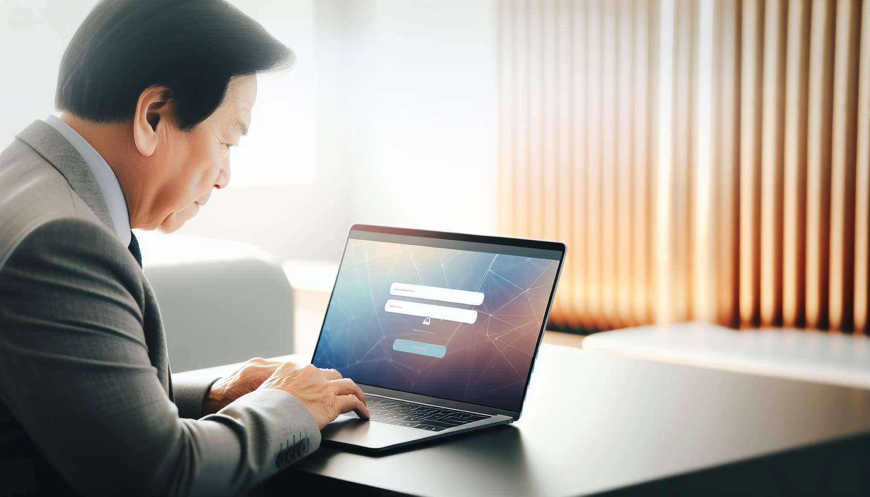 creer-gerer-compte-maaf-en-ligne