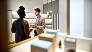 Cross selling : comment booster votre panier moyen ?