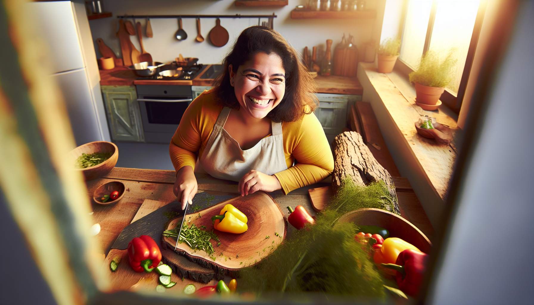 cuisinier-a-domicile-revenu