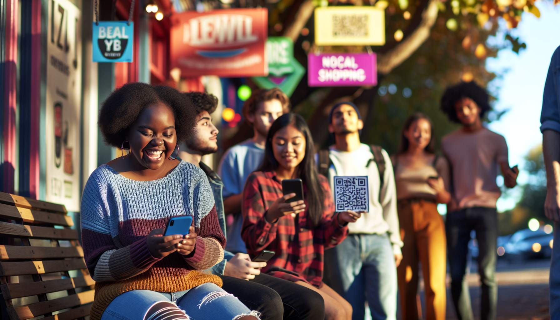 dailyn-cashback-local