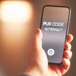 Débloquer carte SIM PUK: astuces simples et rapides