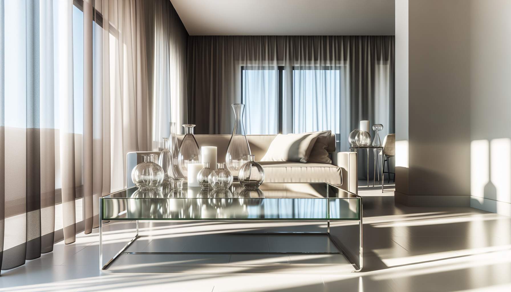 deco-verre-interieur-facile