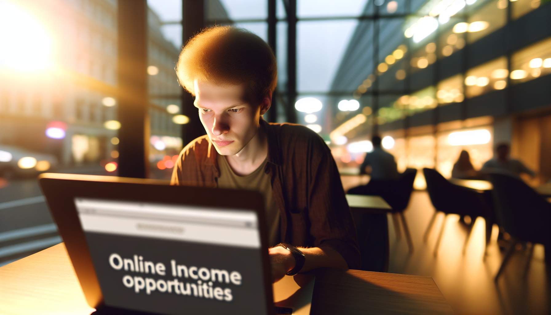 Découvre comment gagner argent Loonea facilement