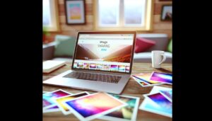 Découvre comment utiliser Zupimages facilement !