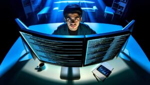 Découvre le bug bounty et gagne de l'argent